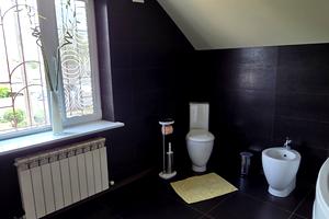 дом по адресу Рабкоровская ул. (Рабкоровская), 75