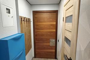 квартира за адресою Степана Тільги вул. (Революційна), 35