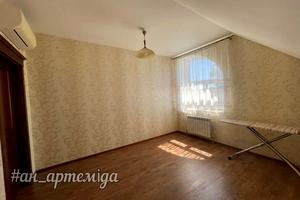 дом по адресу Незламна ул. (Петрозаводская)