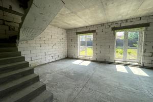 дом по адресу Технічна, 7
