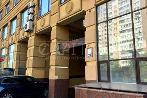 комерційна за адресою В'ячеслава Чорновола вул., 266