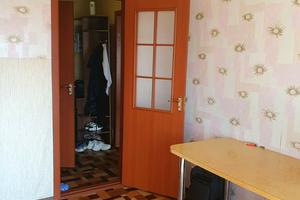 квартира за адресою Степана Бандери вул., 8/2