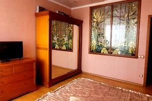 квартира за адресою Середньофонтанська вул., 19б