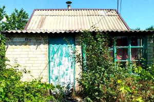 дом по адресу провулок Батайській, 82