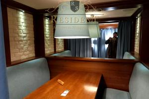 комерційна за адресою Січових Стрільців вул. (Артема), 3-А