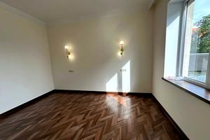 квартира по адресу Республиканская ул., 18