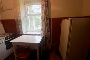 квартира по адресу Миколайчука ул., 28