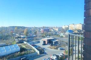 квартира за адресою Радісна вул., 29, к.1