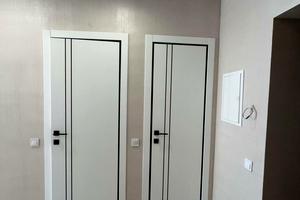 квартира за адресою Довга вул., 20в