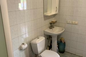 будинок за адресою Кагатная, 2