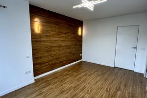 квартира по адресу Флотская ул., 10б