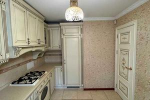 квартира за адресою Проспект Миру, 4а