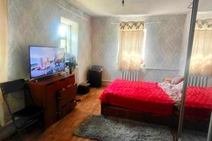 будинок за адресою Васильківська