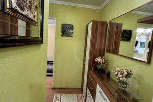 квартира за адресою Французький бульв., 22б
