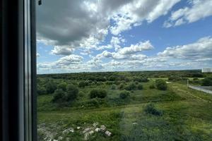 квартира по адресу с. Сокольники, Героїв Крут ул., 10