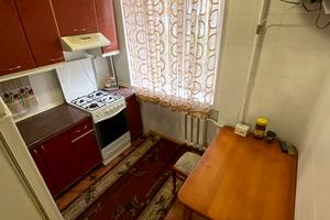 квартира за адресою Миру просп., 48