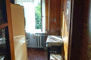 квартира по адресу Соборный просп. (Ленина), 95
