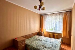 квартира по адресу Донецкое шоссе, 15