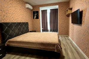 квартира за адресою Запорізьке шосе, 30ш