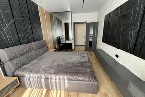 квартира за адресою Святошинська вул., 58