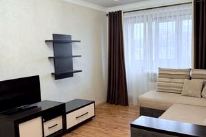квартира за адресою Волі просп., 33