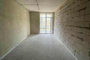 квартира по адресу Владимира Великого ул., 5