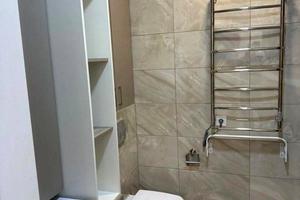 квартира за адресою Тараса Шевченка вул., 60