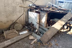 дом по адресу 20-я лінія
