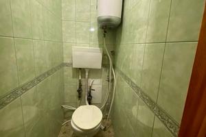 квартира по адресу Степана Бандери, 11
