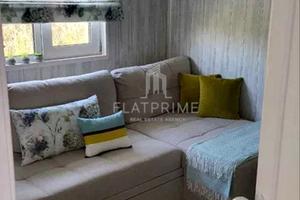 будинок за адресою Дачна, 7