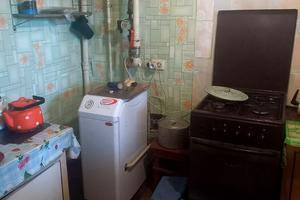 дом по адресу Энтузиастов ул.