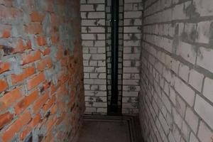 квартира по адресу Волковича ул., 23а