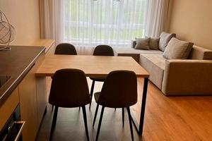 квартира за адресою Під Голоском вул., 24