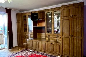 квартира по адресу Кольцевая ул., 3