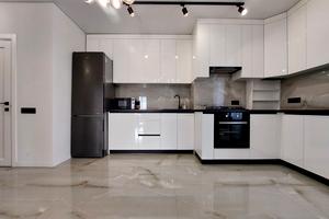 квартира за адресою Топольна вул., 4г