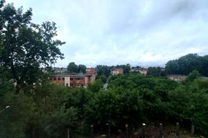 квартира по адресу Хіміків ул., 38