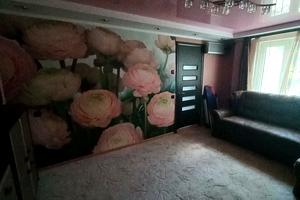 квартира за адресою Героїв Маріуполя пров., 105