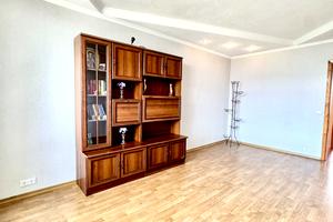 квартира за адресою Перемоги просп., 67
