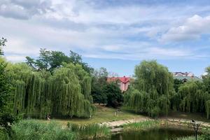 квартира за адресою Слави Стецько вул., 7а