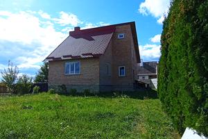 будинок за адресою Центральна, 14