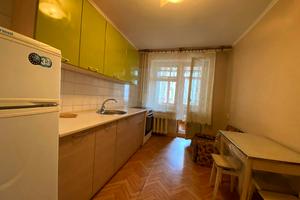 квартира по адресу Сортировочная ул., 4