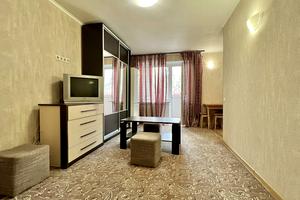 квартира по адресу Миколи Соловцова ул., 6