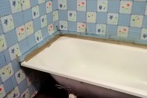 квартира за адресою Миру просп., 47