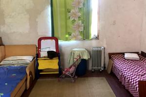 будинок за адресою Лісова вул.