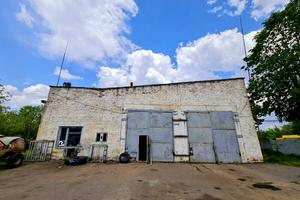 комерційна за адресою Козацька, 6