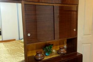 квартира за адресою Дмитра Іванова вул., 15