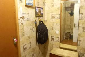 квартира за адресою Дерев'янка вул., 18