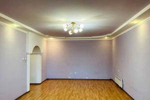 квартира по адресу Верстатобудівний пер., 3