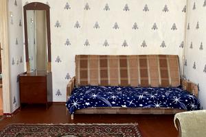 квартира за адресою Голосіївська вул., 5