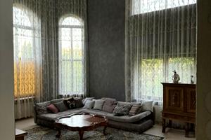 будинок за адресою 50 Садова, 20